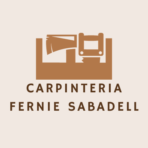 CARPINTERIA FERNIE